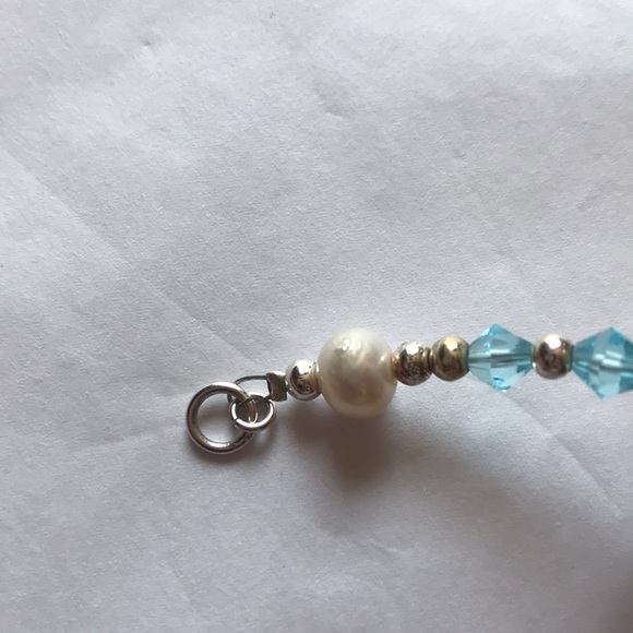 Beaded bracelet - Picture 9 of 9